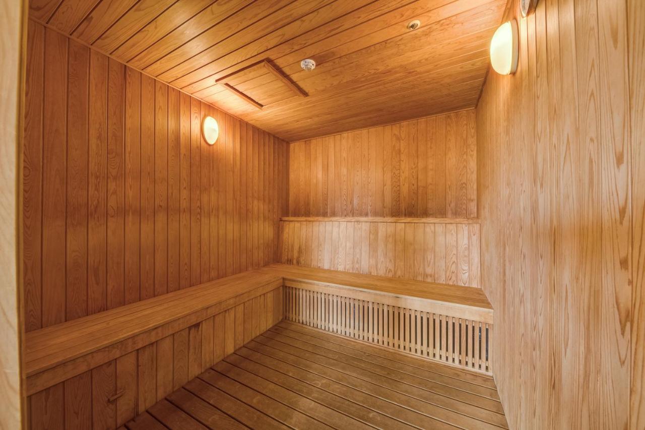 Forte Hotel Xizhi Zewnętrze zdjęcie